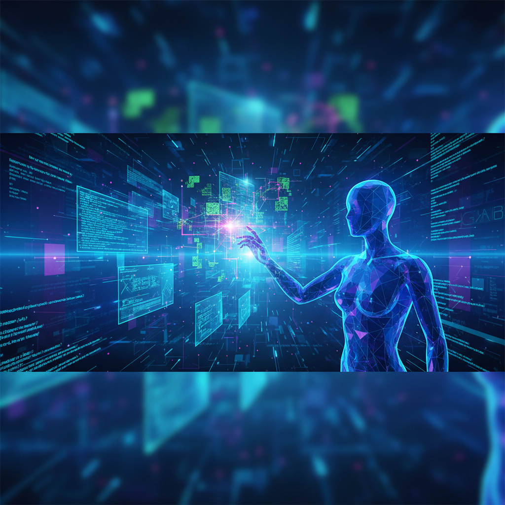 GPT-5.3-Codex: El salto de OpenAI hacia los programadores autónomos