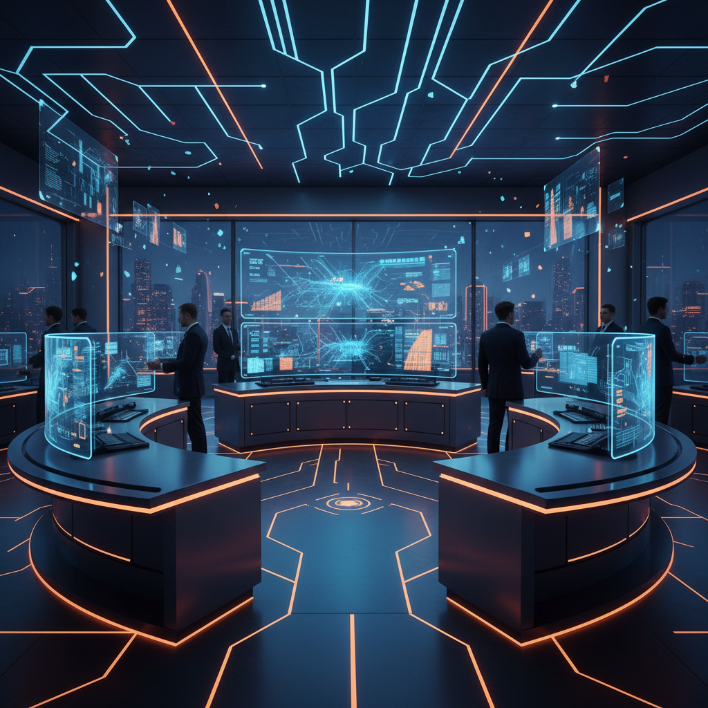 OpenAI se posiciona en el Pentágono: ¿Qué significa este giro militar para tu empresa?