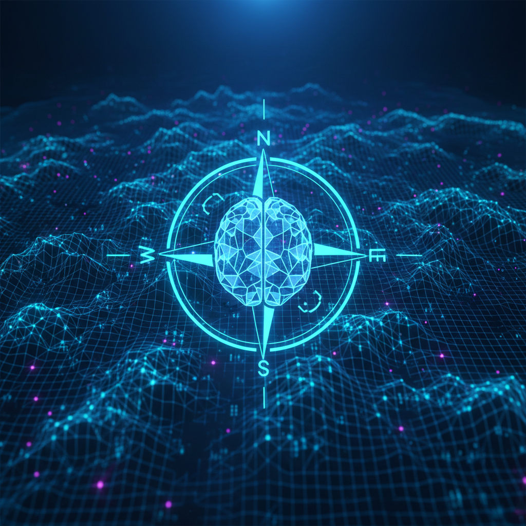 OpenAI y la OTAN: ¿Qué significa para las empresas el giro militar de la IA?