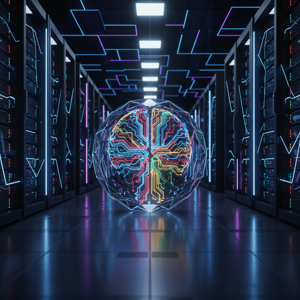 Google libera Gemma 4: La IA que ya no necesita 'la nube' para ser brillante