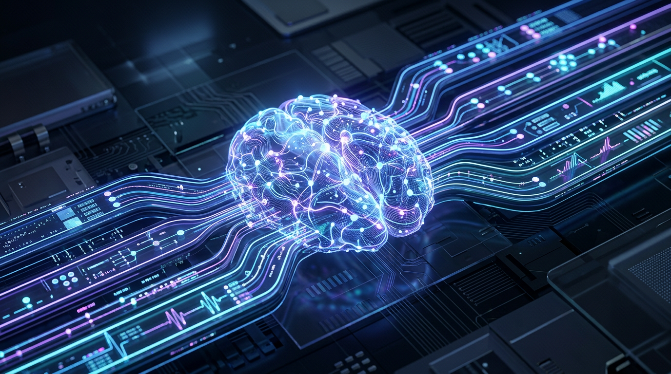 Muse Spark: Meta redefine el razonamiento con una IA que es 10 veces más eficiente