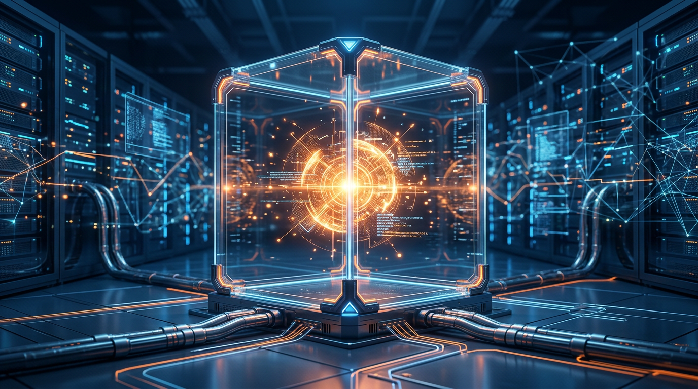 OpenAI 'blinda' sus agentes: el nuevo SDK busca la automatización segura