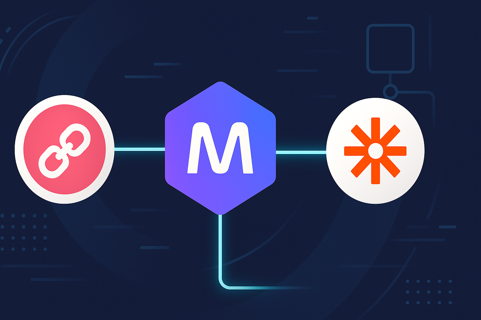 n8n vs Make vs Zapier: comparativa para automatización empresarial (2026)