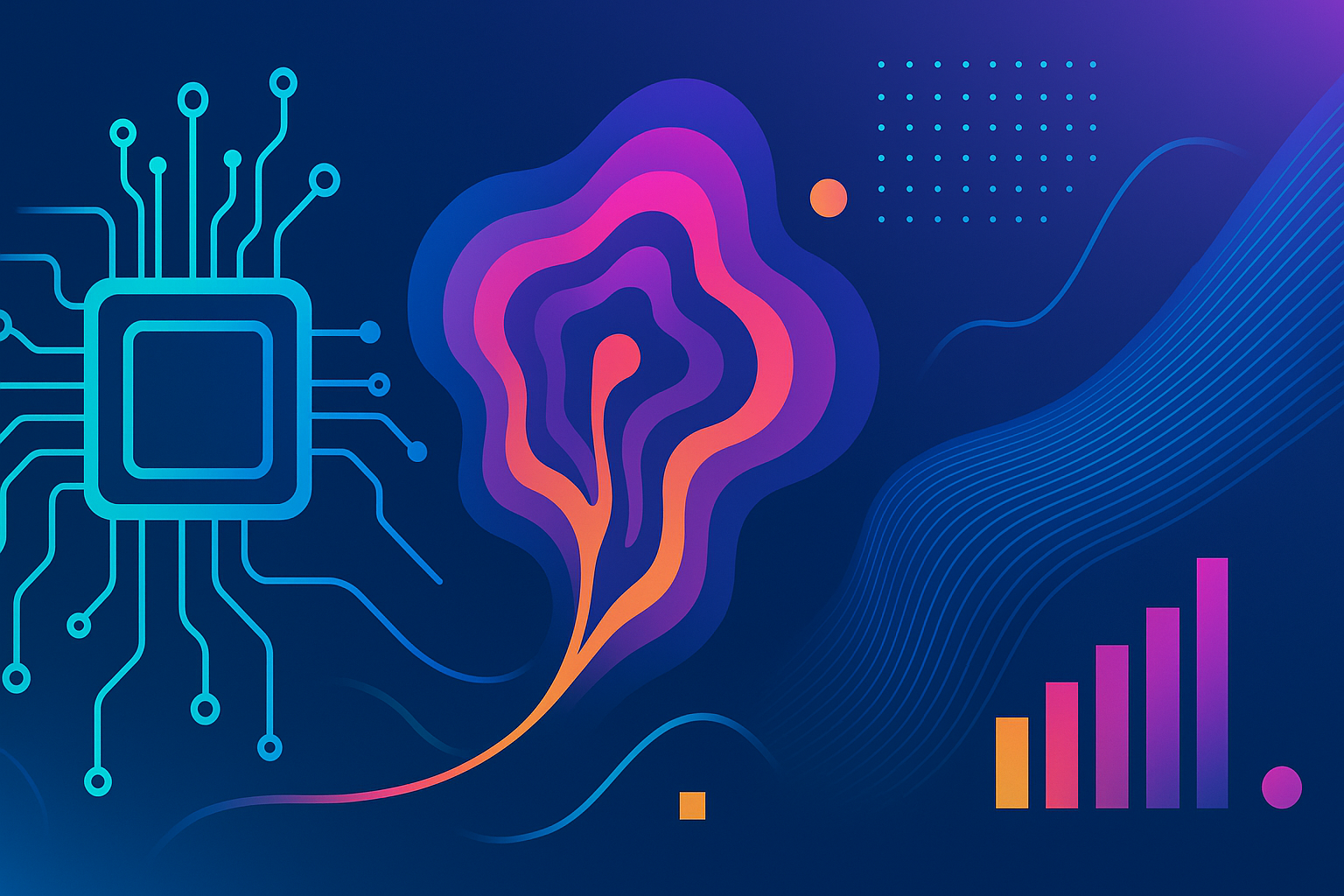 Kit Digital IA 2026: guía completa para empresas españolas