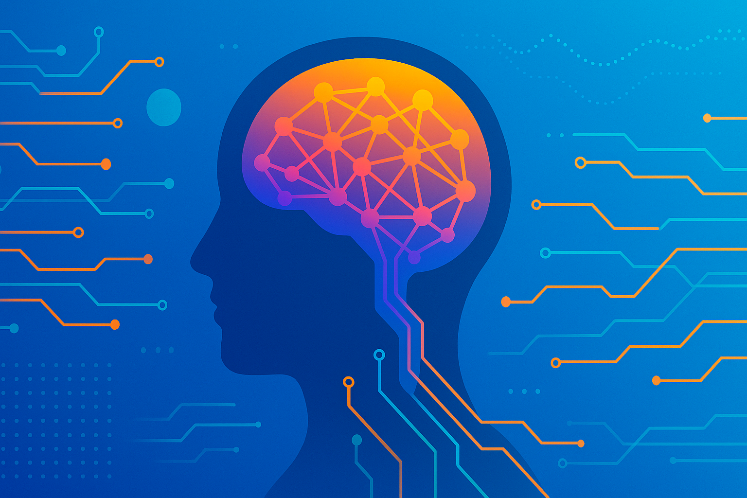 Inteligencia Artificial para Empresas: Guía Completa 2026