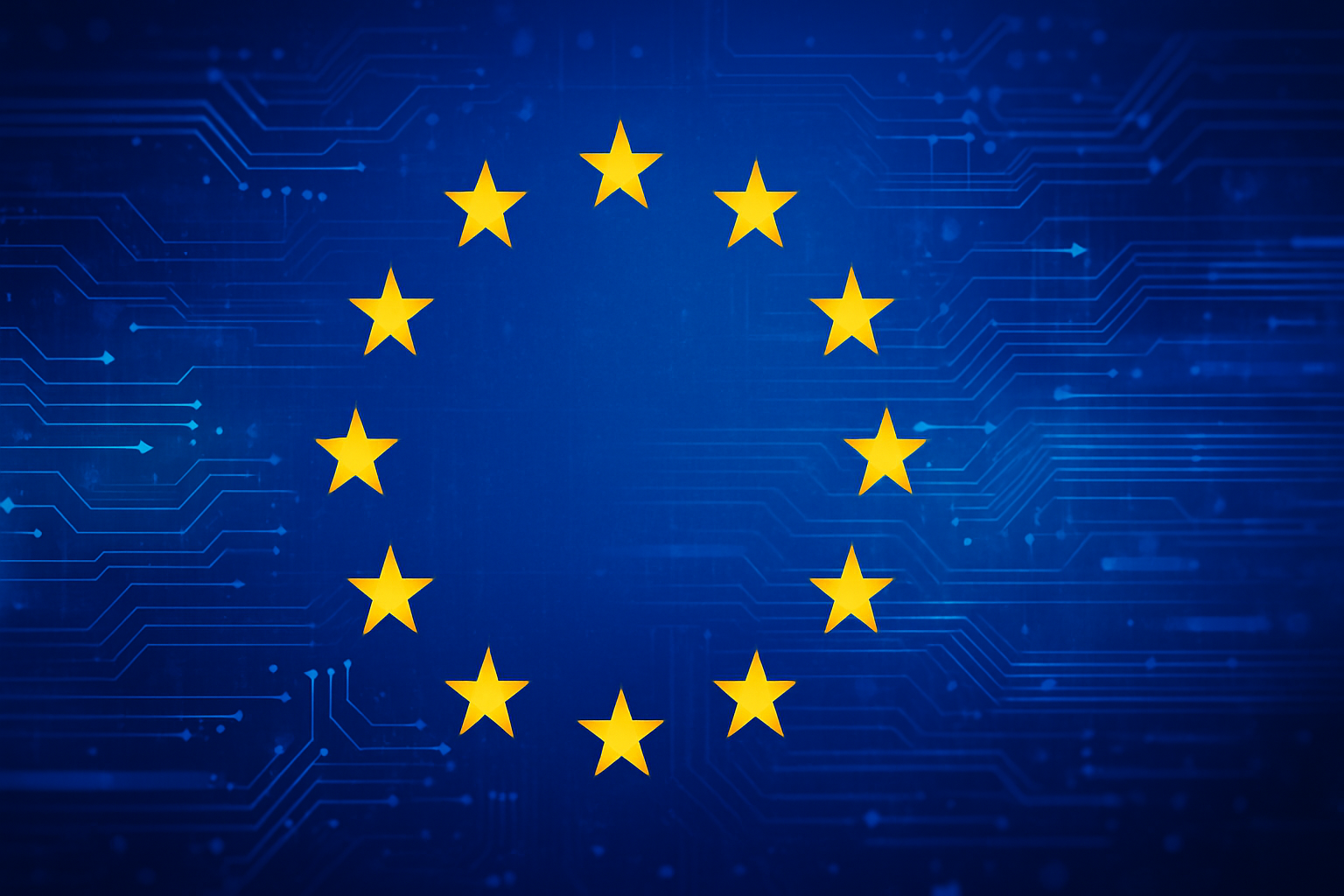 La UE Prohibe Deepfakes Sexuales: Un Paso Clave para la IA en España