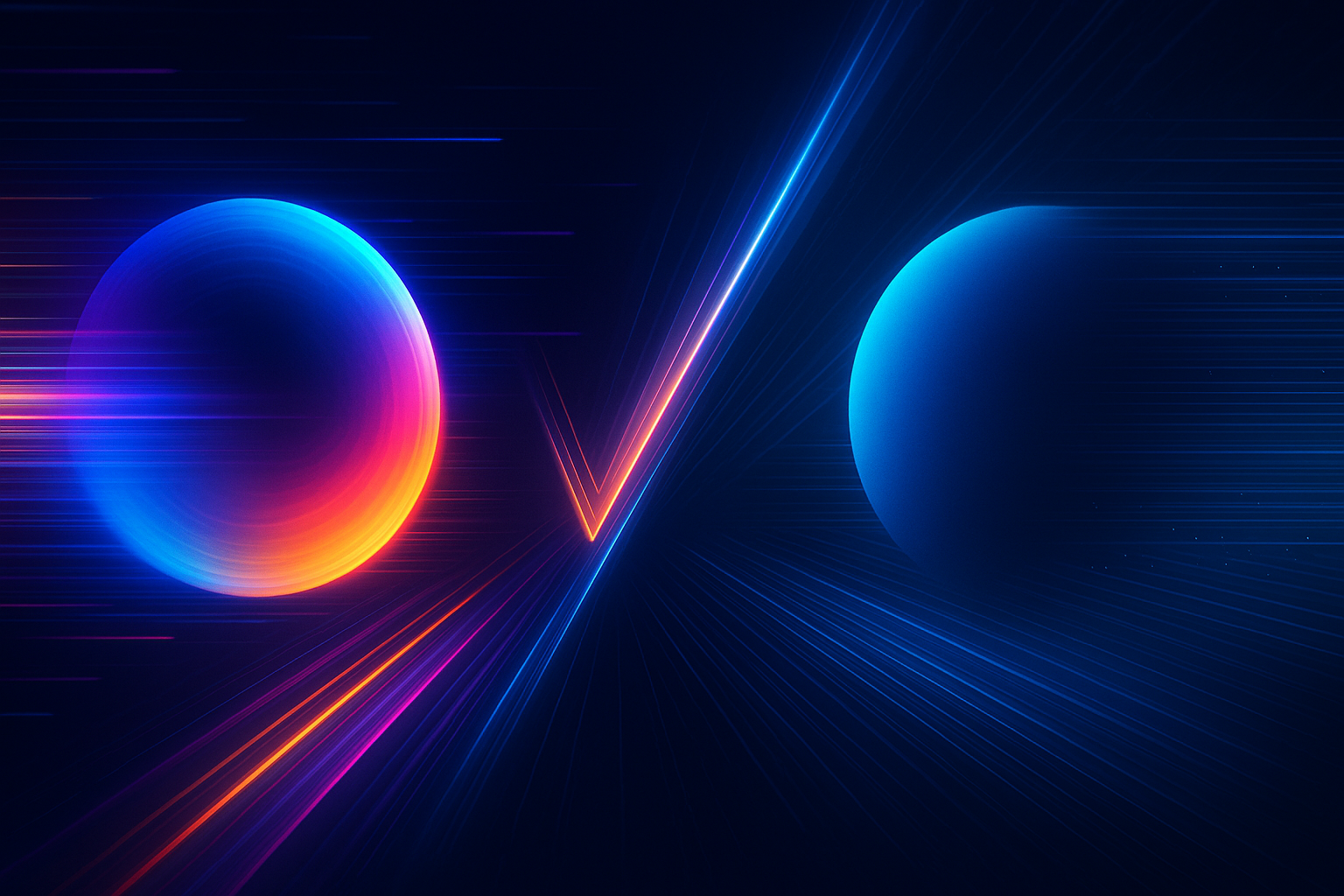 Gemini 3.5 Flash vs Claude Opus 4.7: La nueva guerra de la IA