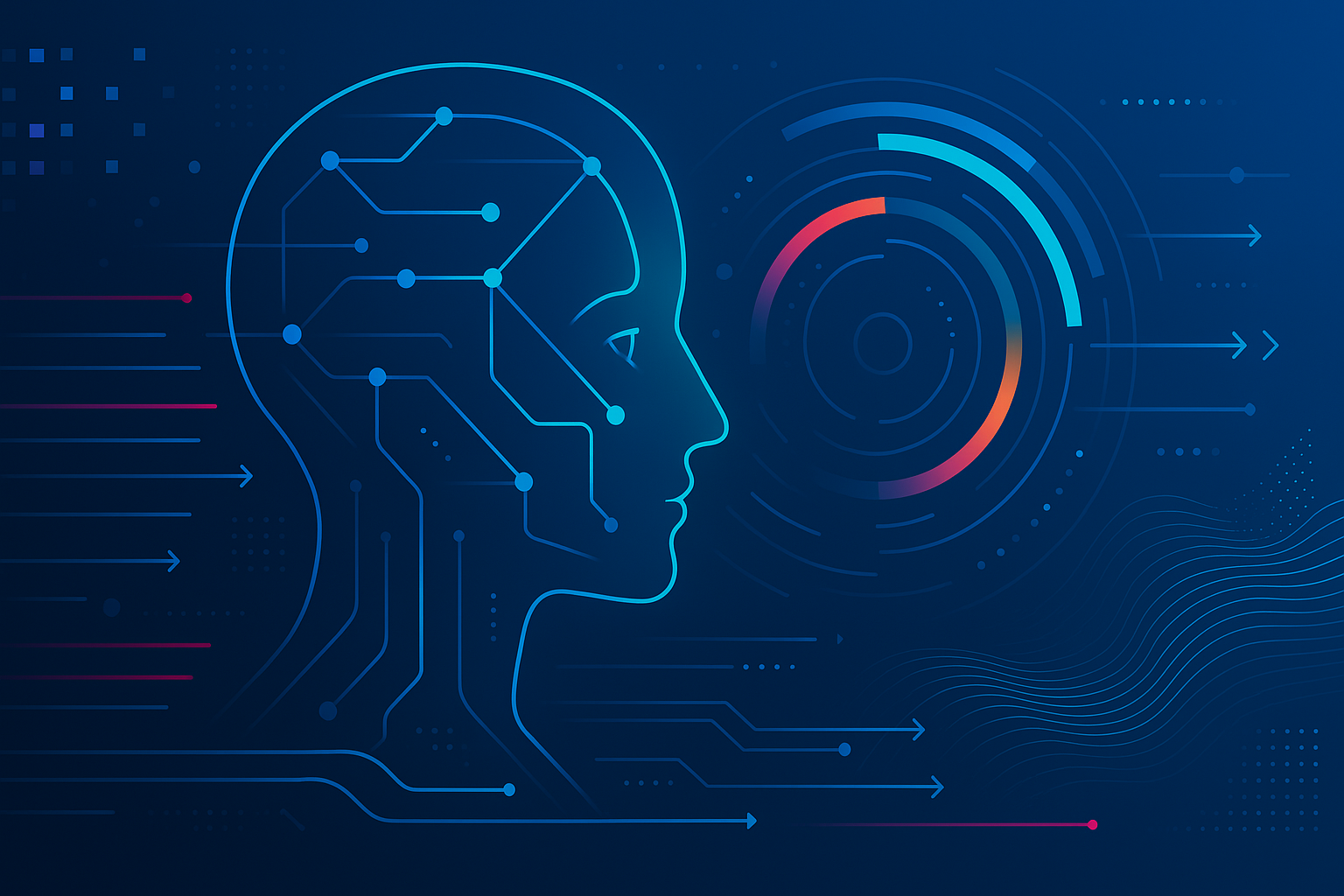 Artículo 4 del AI Act: la formación en IA ya es obligatoria para tu empresa