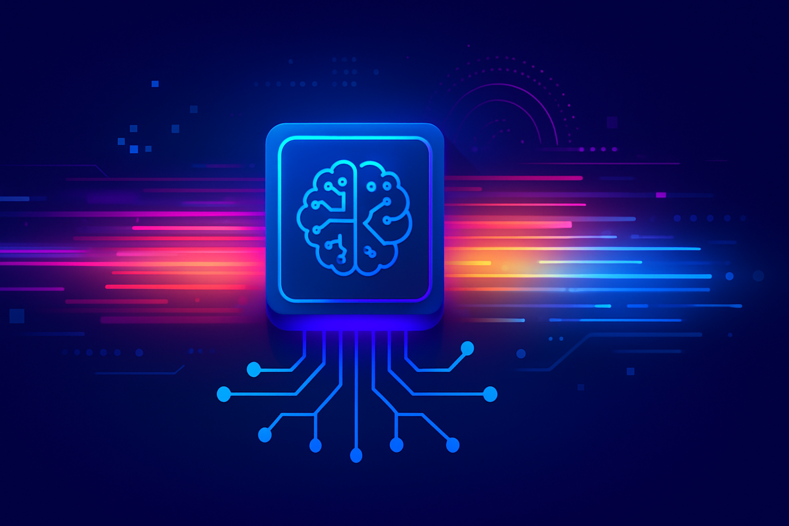 Google Lanza el Potente Gemini 3.6 Flash: ¿Qué Significa para Tu Empresa?