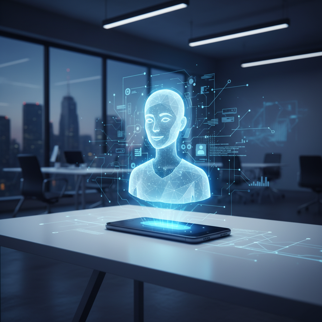Cómo crear un sistema de atención al cliente 24/7 con Chatbot e IA: Guía paso a paso