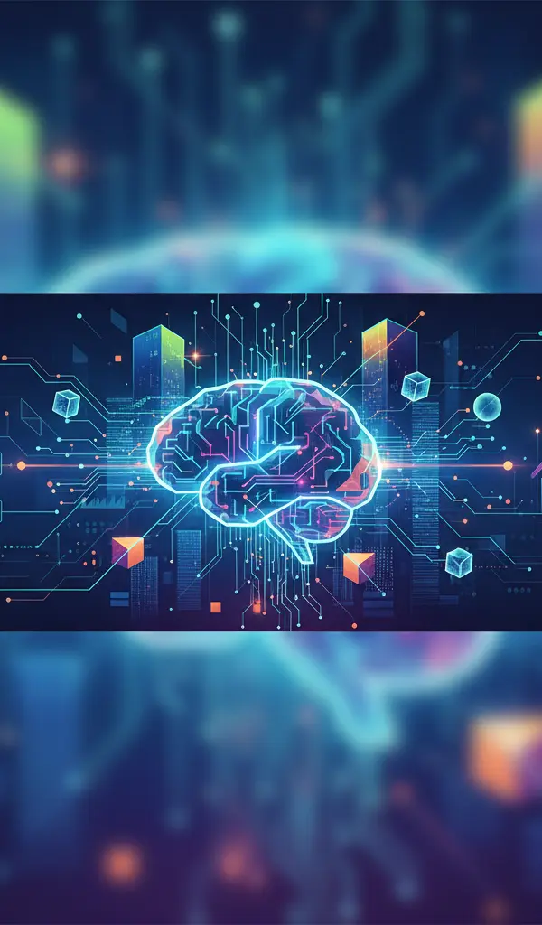 Inteligencia artificial para empresas: Guía práctica para transformar tu pyme hoy mismo