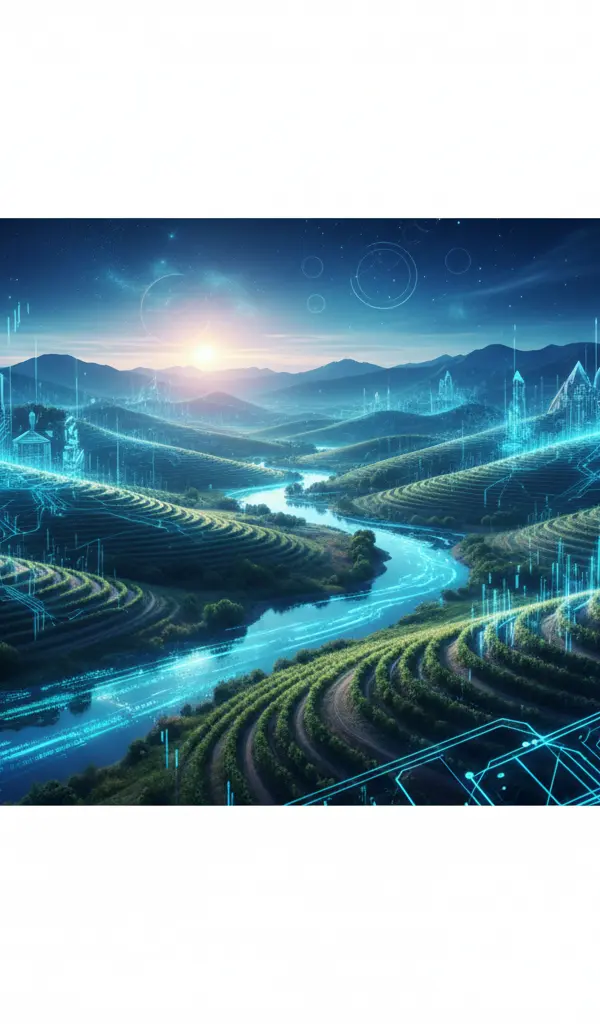 La Rioja entra en el juego de la computación cuántica: ¿Qué significa para nuestras empresas?