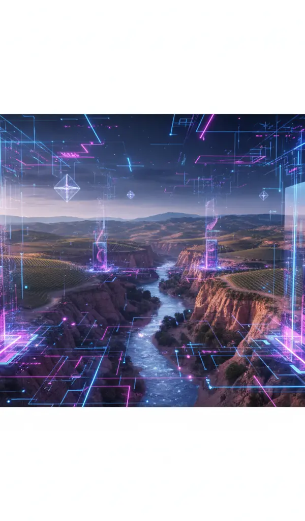 La Rioja da el salto al futuro: llega la computación cuántica a nuestras empresas