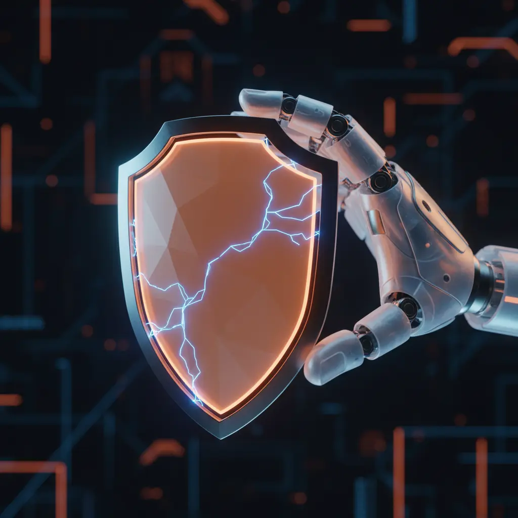 La cara oculta de los agentes de IA: lo que el AI Agent Index revela sobre tu seguridad