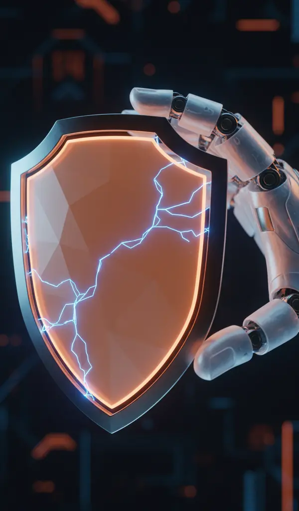 La cara oculta de los agentes de IA: lo que el AI Agent Index revela sobre tu seguridad