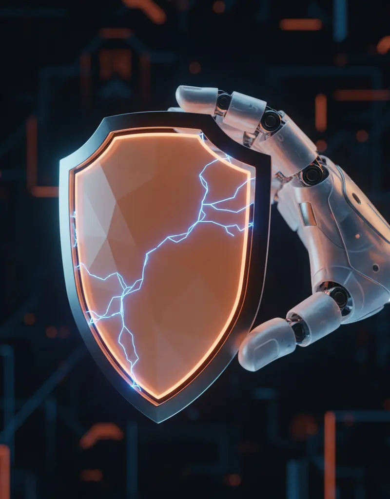 La cara oculta de los agentes de IA: lo que el AI Agent Index revela sobre tu seguridad