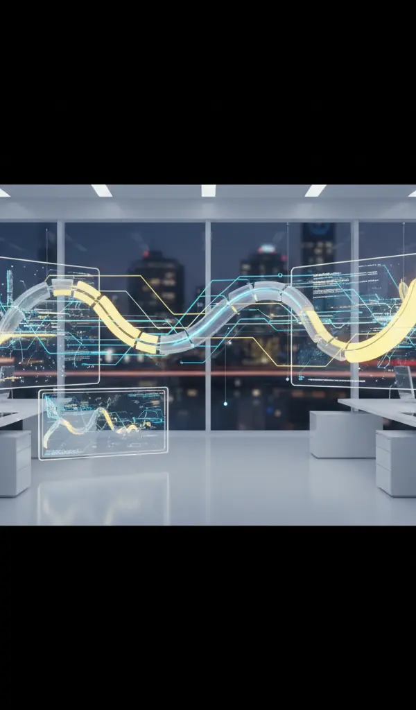 Nano Banana 2 y Gemini 3.1: Google acelera la edición de imagen para empresas