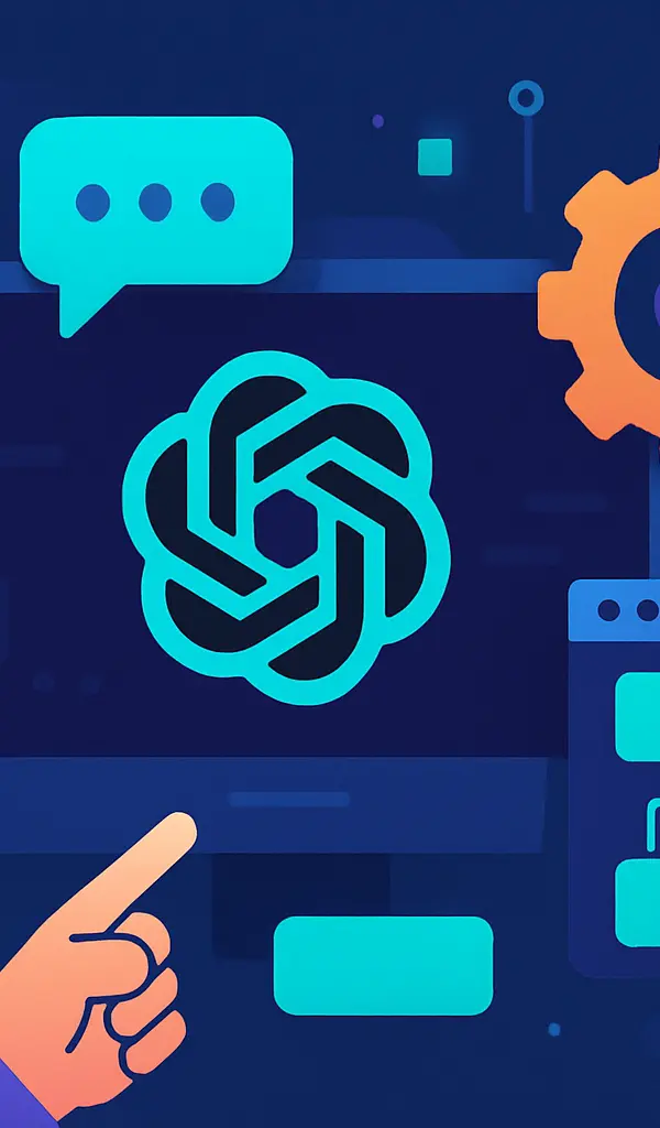 OpenAI Lanza GPT-5.5: ¿Qué Significa para Tu Empresa?