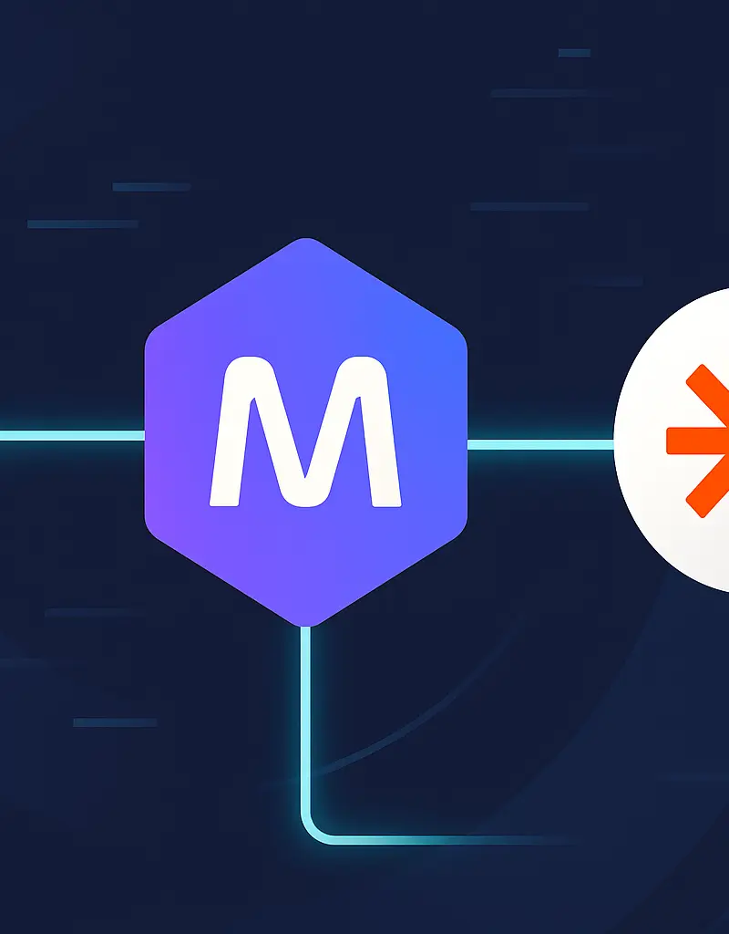 n8n vs Make vs Zapier: comparativa para automatización empresarial (2026)
