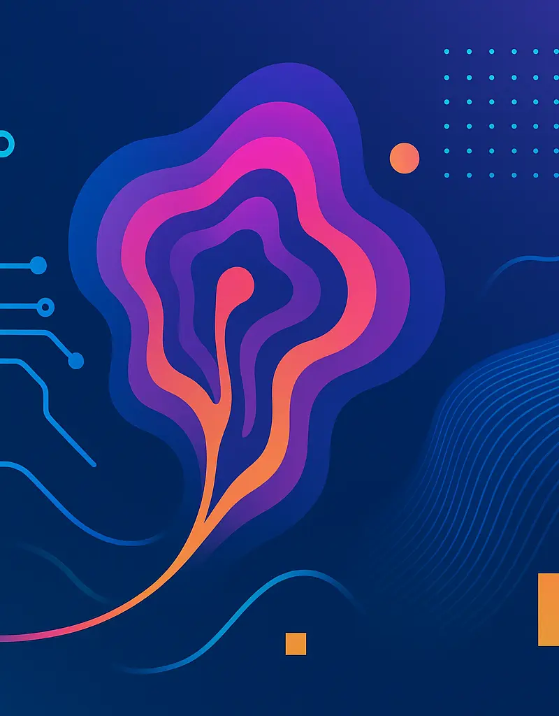Kit Digital IA 2026: guía completa para empresas españolas