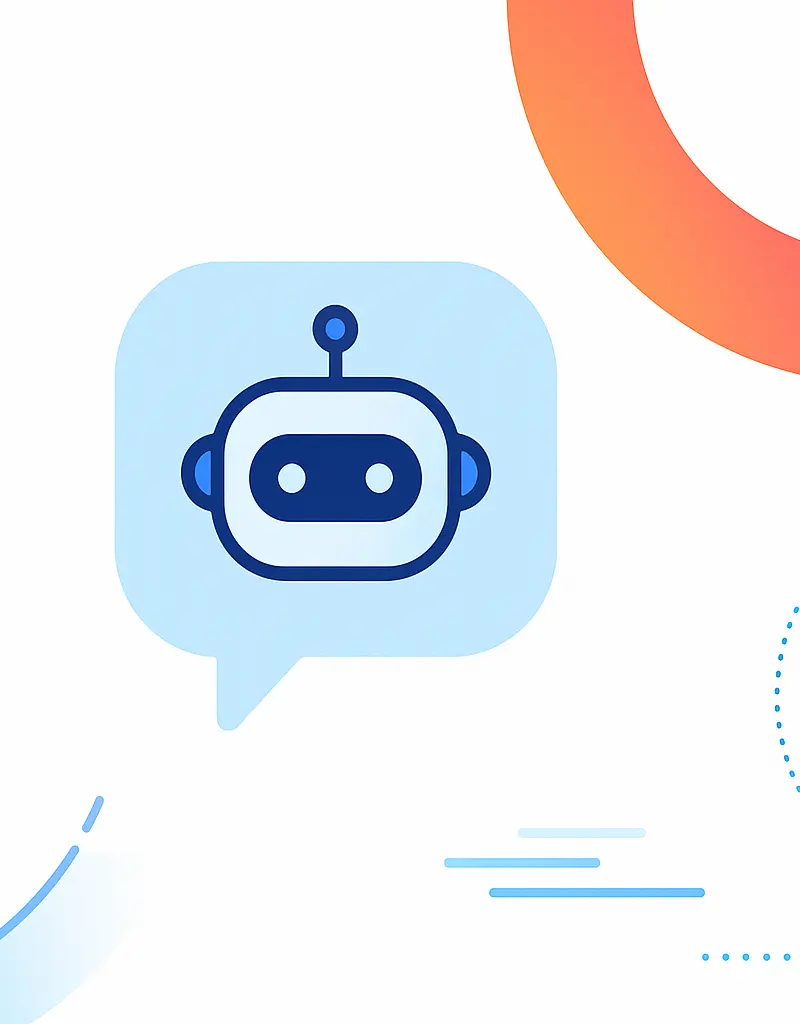 Chatbot para Empresas: Qué Es, Cómo Funciona y Cuánto Cuesta