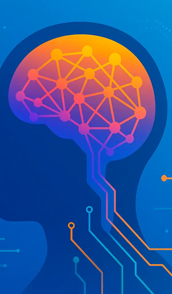 Inteligencia Artificial para Empresas: Guía Completa 2026