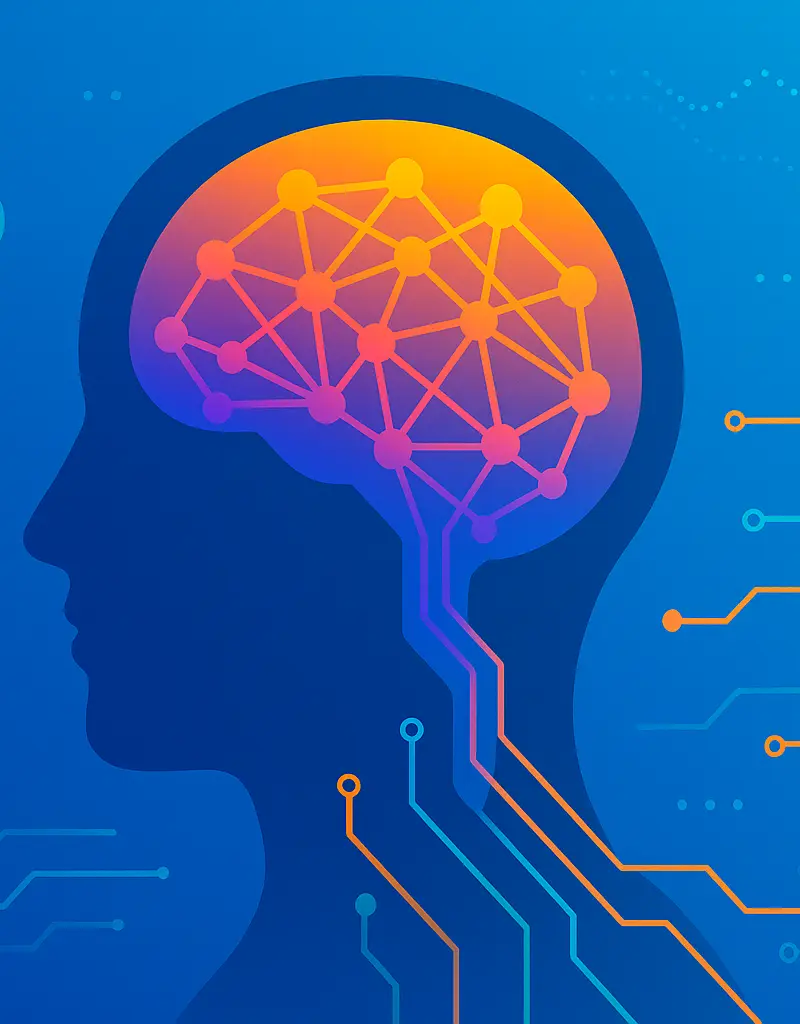 Inteligencia Artificial para Empresas: Guía Completa 2026