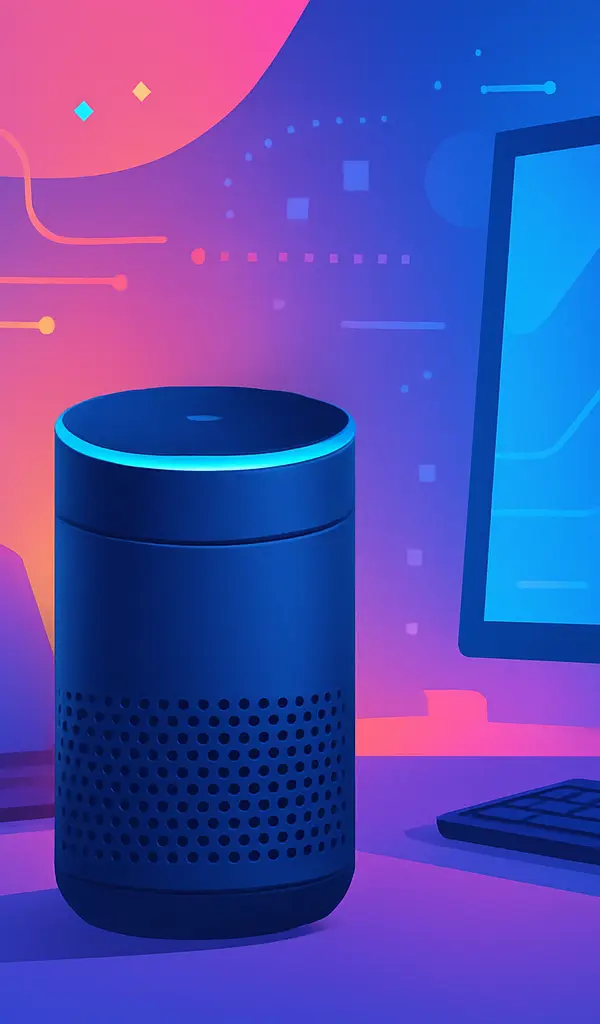 ¡Alexa Plus llega a España! ¿Qué significa esto para las empresas?