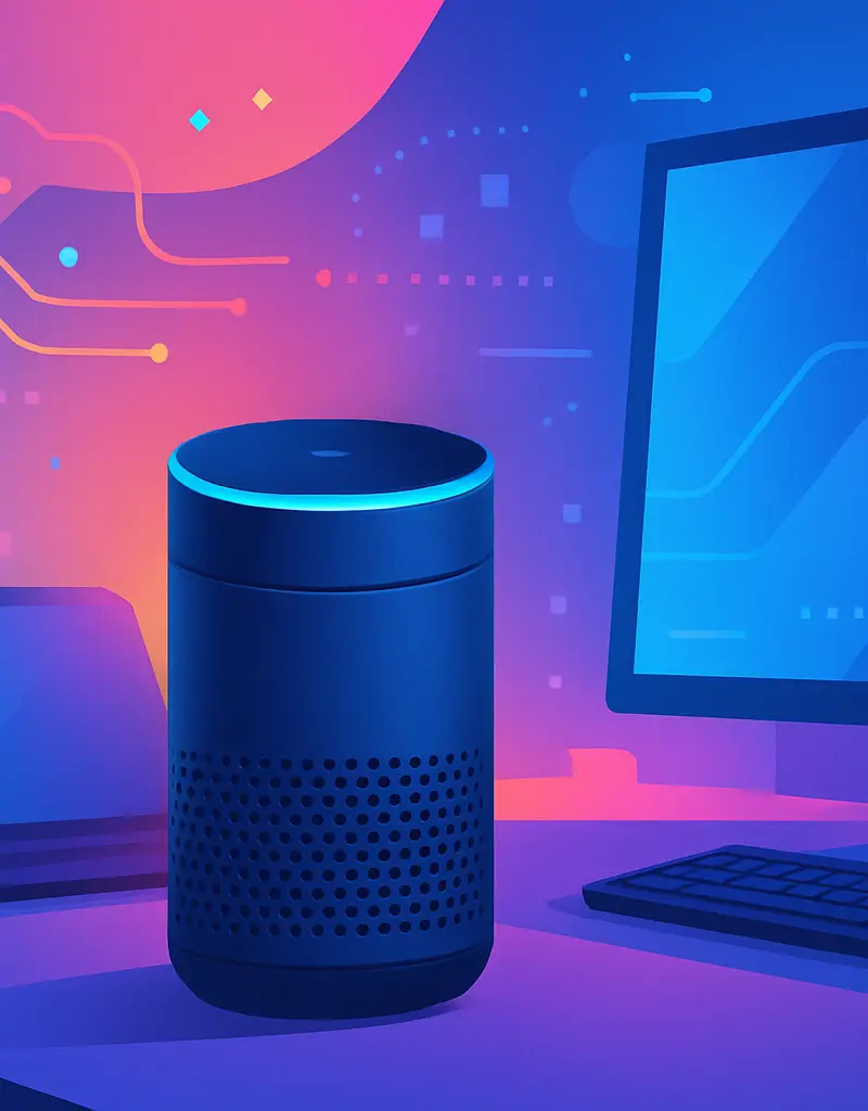 ¡Alexa Plus llega a España! ¿Qué significa esto para las empresas?