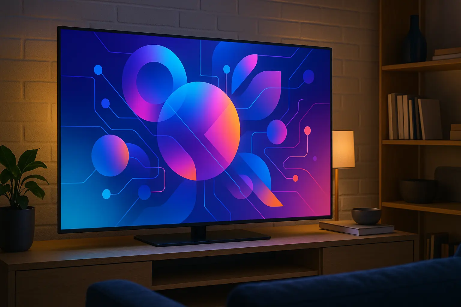 Google TV se Renueva con IA: ¿Qué Significa Para Tu Empresa?