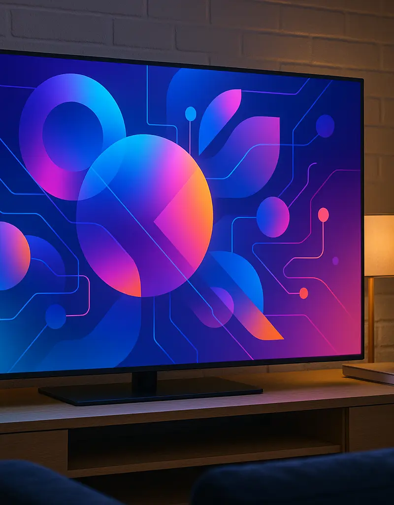 Google TV se Renueva con IA: ¿Qué Significa Para Tu Empresa?