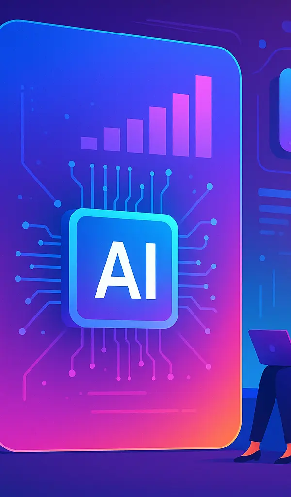 Meta lanza su asistente de negocios con IA para anunciantes: ¿Qué implica para tu empresa?
