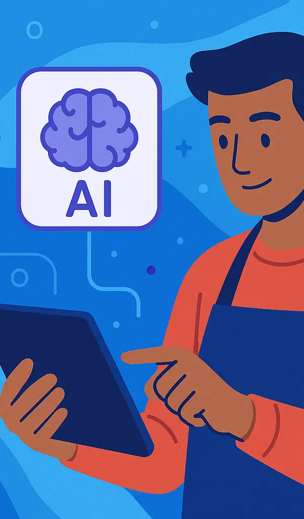 Calyra: La IA que Revoluciona la Gestión de PYMEs