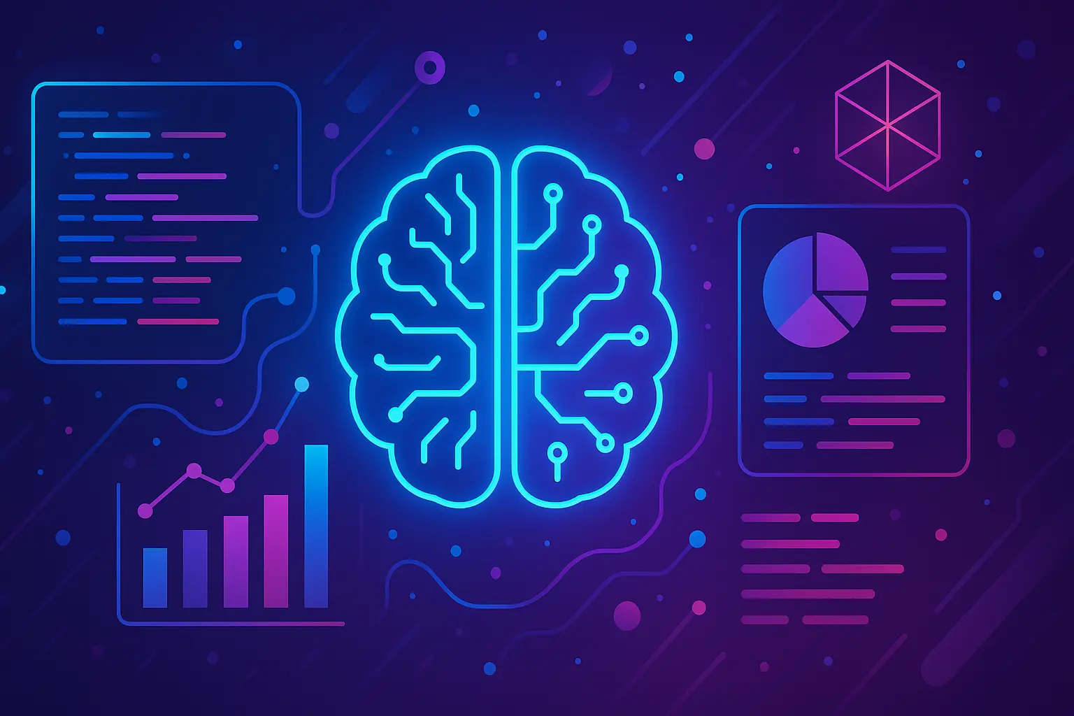 El Stanford AI Index 2026: ¿Quién lidera en inteligencia artificial?