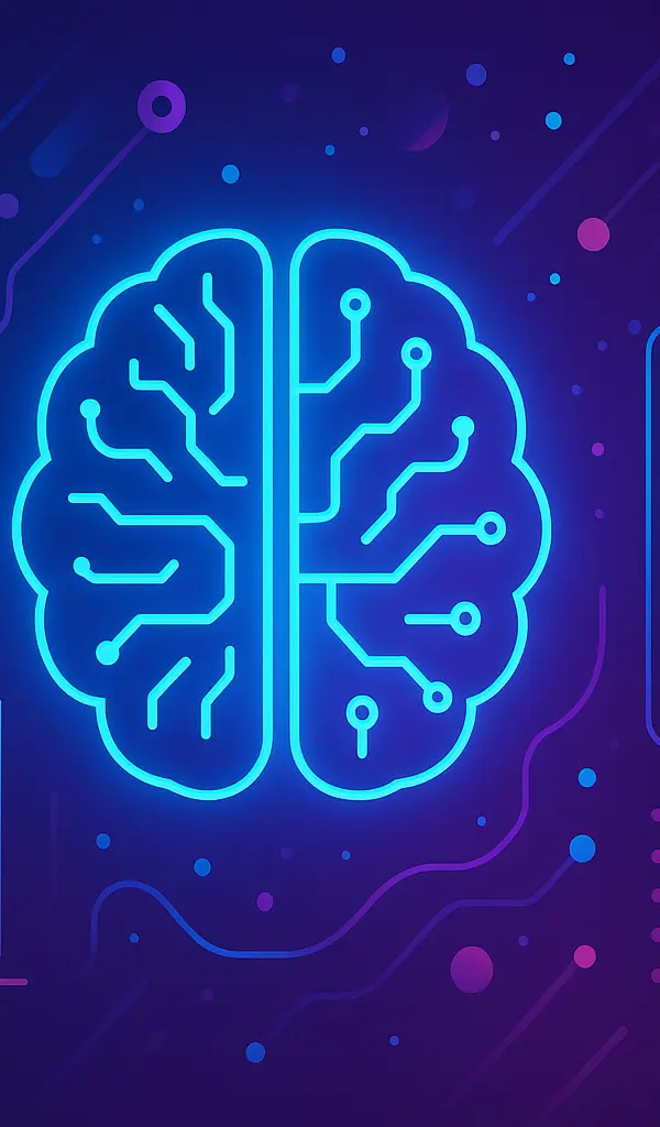 El Stanford AI Index 2026: ¿Quién lidera en inteligencia artificial?