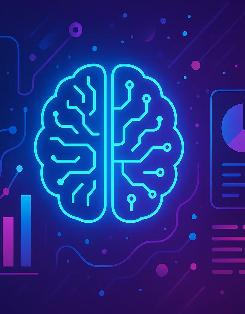 El Stanford AI Index 2026: ¿Quién lidera en inteligencia artificial?