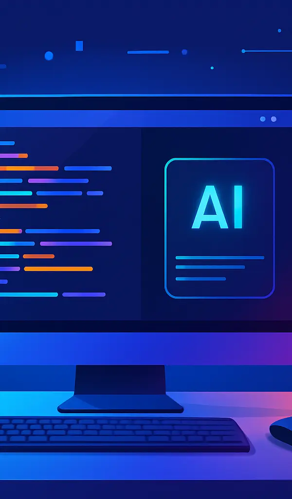 Warp lanza terminal de IA de código abierto: ¿la revolución para desarrolladores?