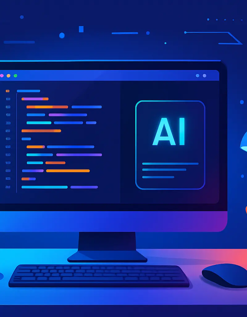 Warp lanza terminal de IA de código abierto: ¿la revolución para desarrolladores?