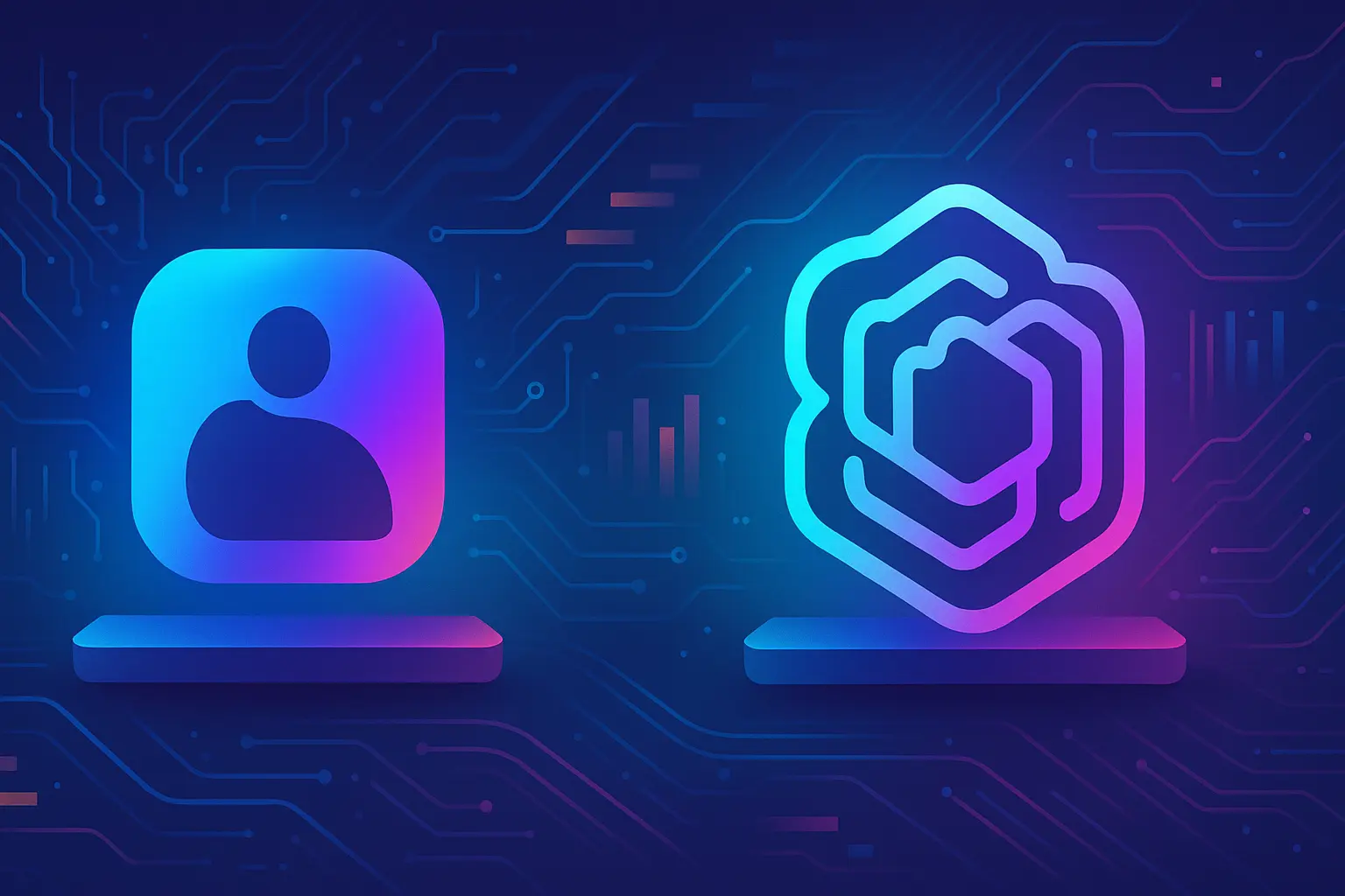 Mistral Medium 3.5 vs GPT-5.5: La nueva batalla por la inteligencia artificial