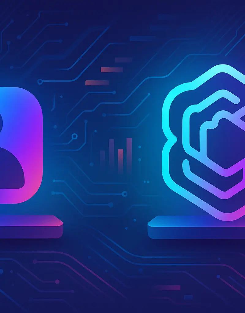 Mistral Medium 3.5 vs GPT-5.5: La nueva batalla por la inteligencia artificial
