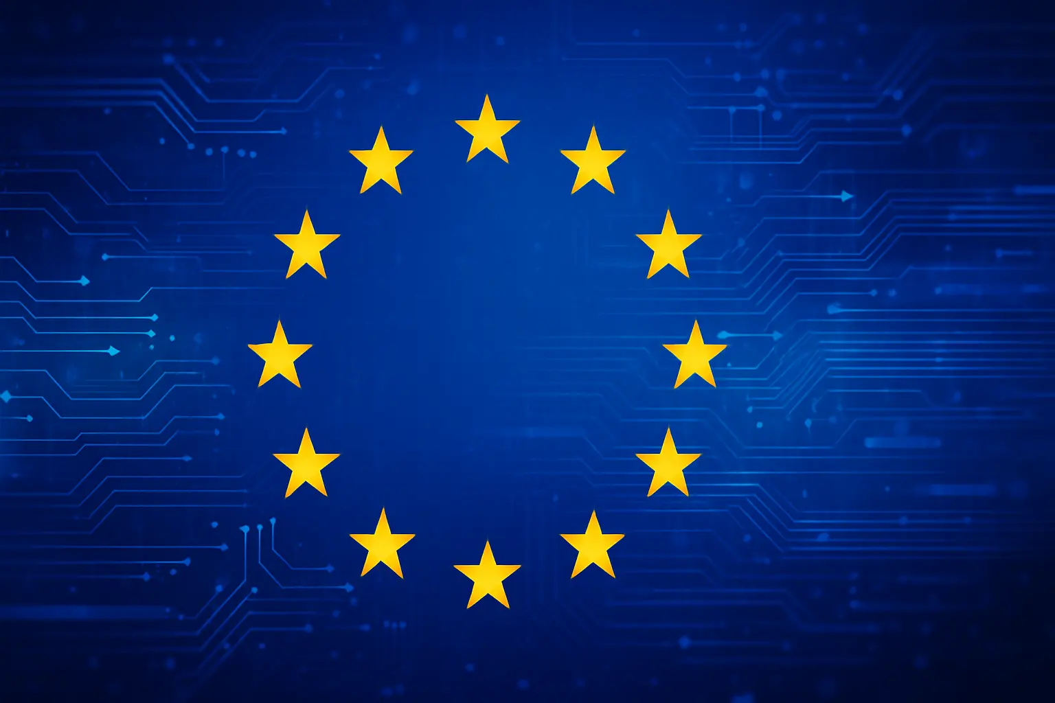 La UE Prohibe Deepfakes Sexuales: Un Paso Clave para la IA en España