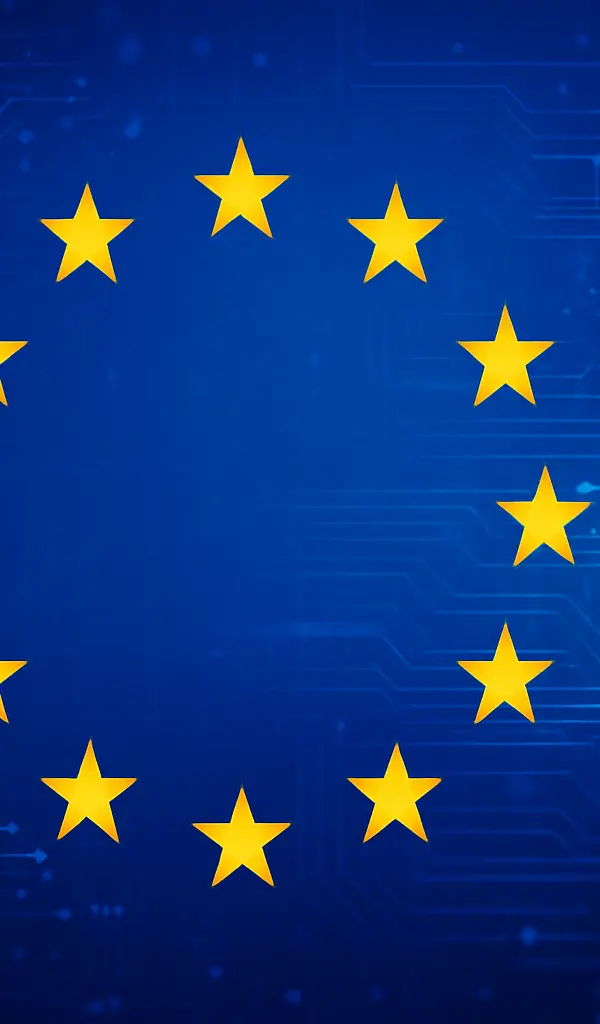 La UE Prohibe Deepfakes Sexuales: Un Paso Clave para la IA en España