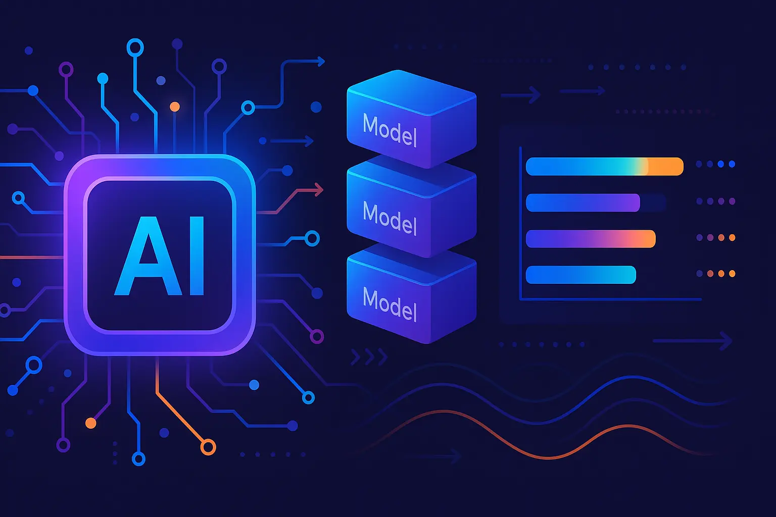 DeepSeek V4 Pro Desbloqueado: Una Nueva Era en Benchmarking de IA