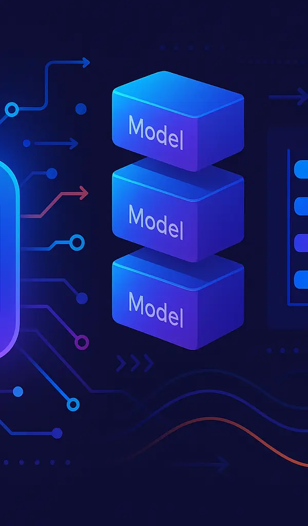 DeepSeek V4 Pro Desbloqueado: Una Nueva Era en Benchmarking de IA