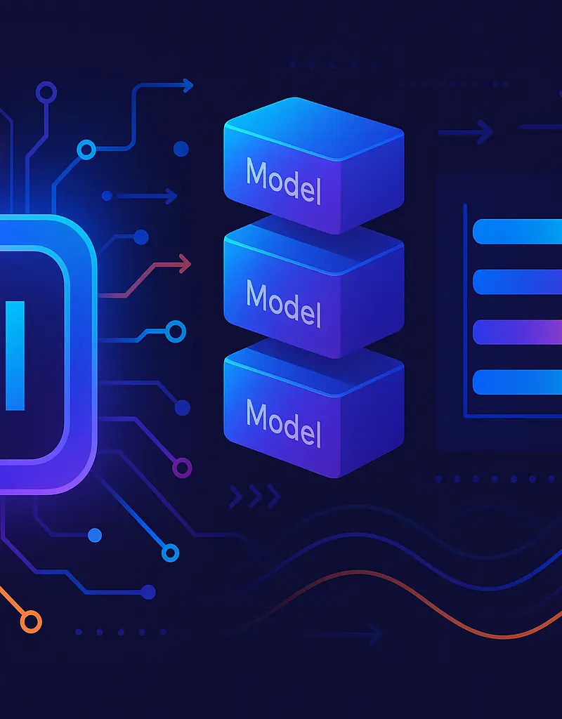 DeepSeek V4 Pro Desbloqueado: Una Nueva Era en Benchmarking de IA