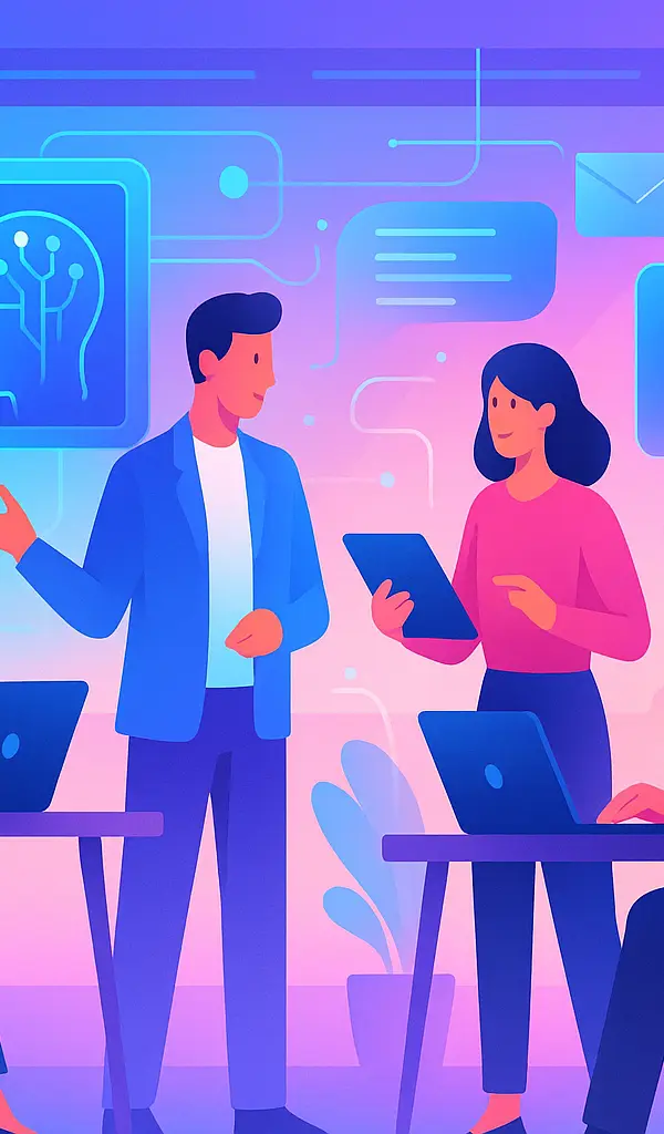 Anthropic revoluciona el uso de agentes externos con su nuevo Agent SDK