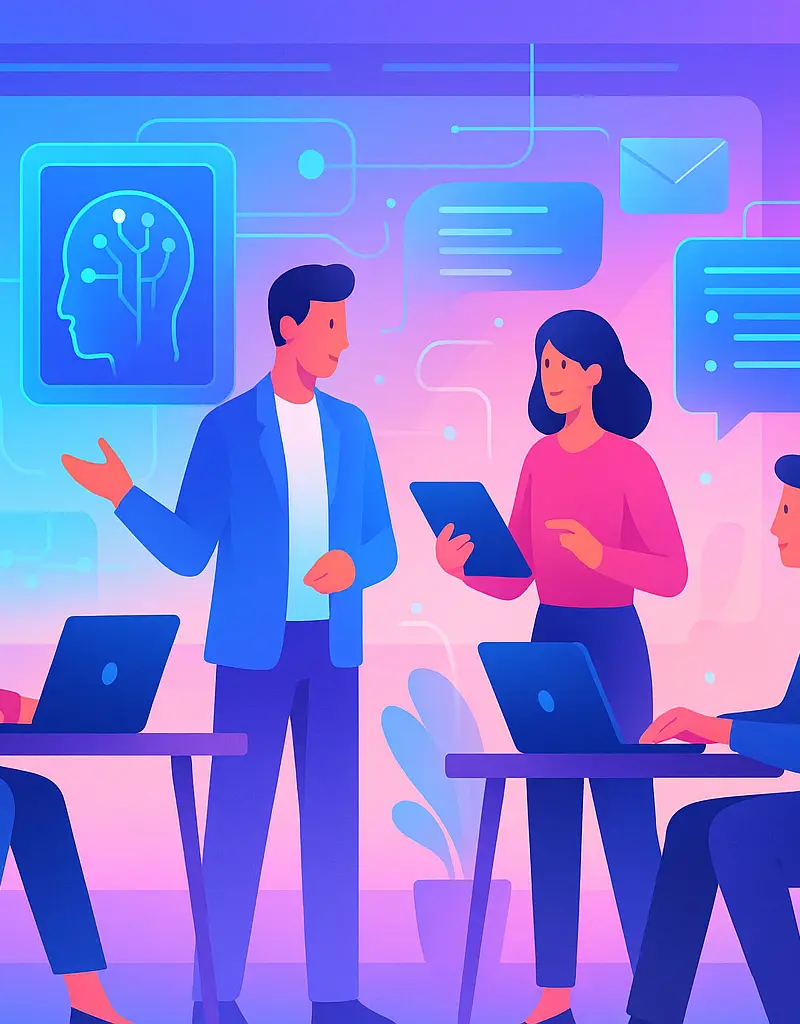 Anthropic revoluciona el uso de agentes externos con su nuevo Agent SDK