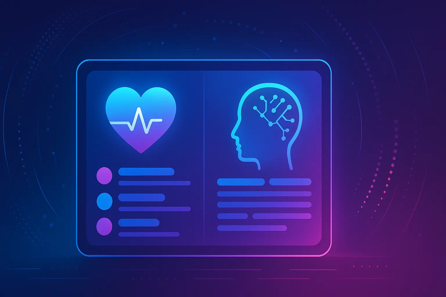Amazon Lanza Health AI: La Revolución en Telemedicina