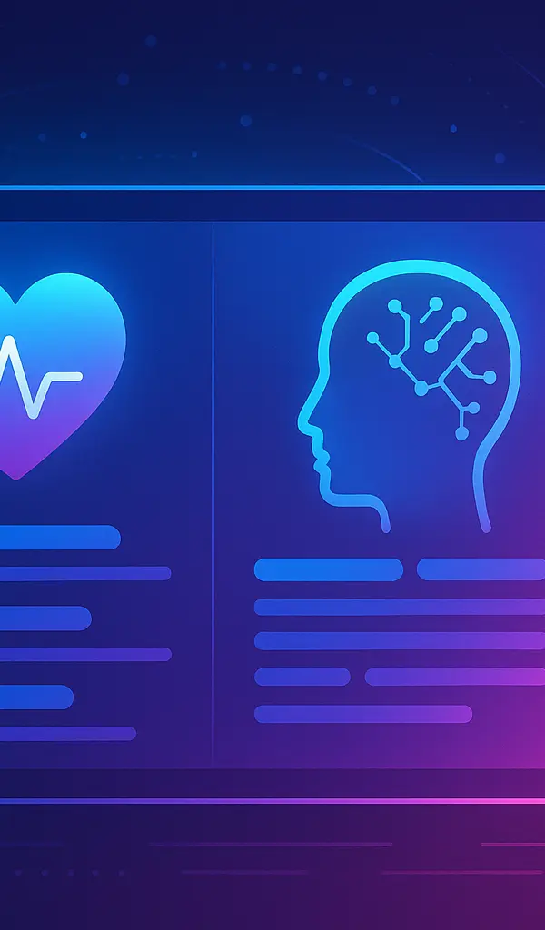 Amazon Lanza Health AI: La Revolución en Telemedicina
