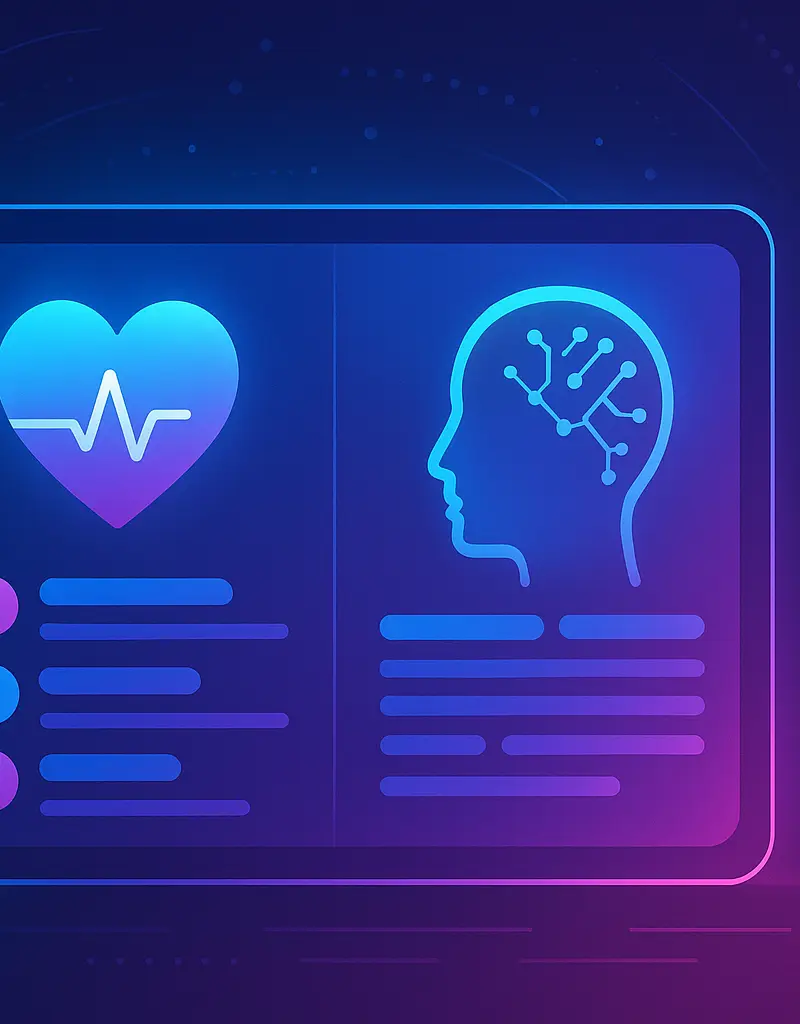 Amazon Lanza Health AI: La Revolución en Telemedicina